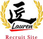 匠Lauren株式会社採用求人