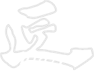 匠HP